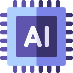 Mobile Apps